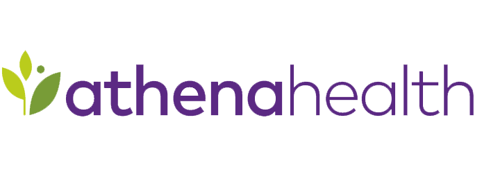 athena-health-logo.png